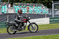 Vintage-motorcycle-club;eventdigitalimages;mallory-park;mallory-park-trackday-photographs;no-limits-trackdays;peter-wileman-photography;trackday-digital-images;trackday-photos;vmcc-festival-1000-bikes-photographs